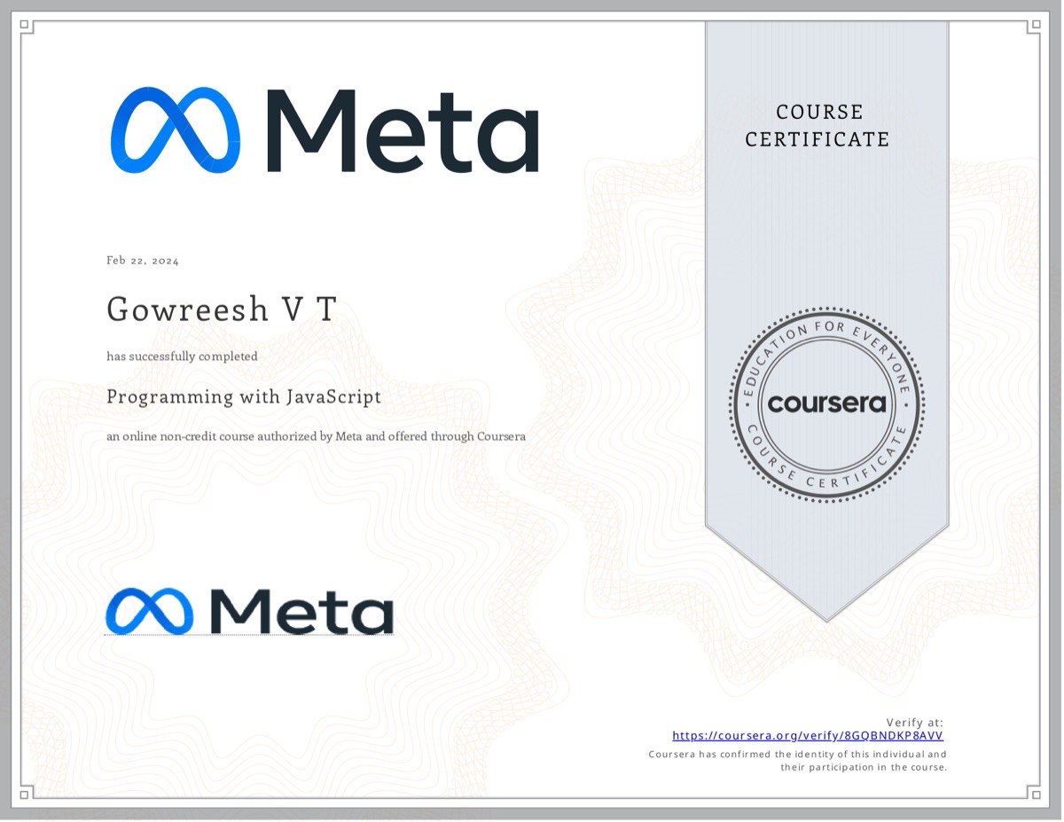 Coursera